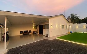 Marida Homestay 2 Moslim Only